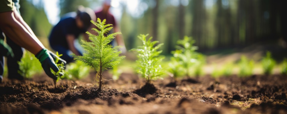 AdobeStock_616646938-960x382