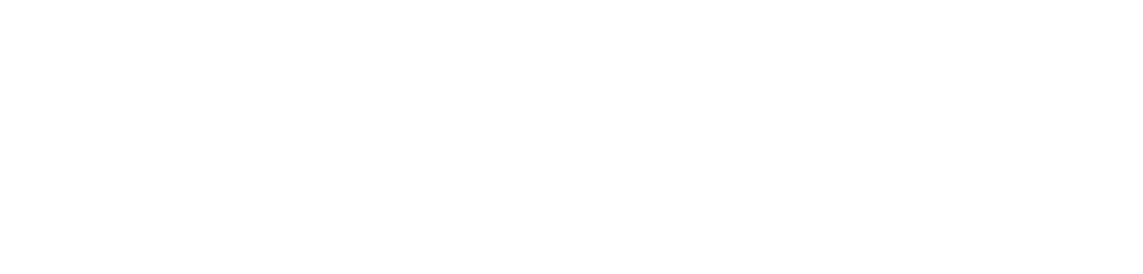 ガテン系求人情報サイト【GATEN職】